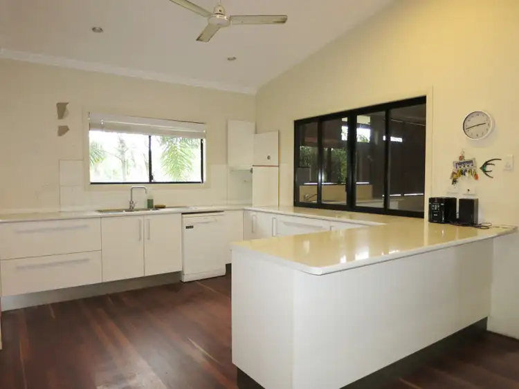 Seventh view of Homely house listing, 9 Panos St, Cardwell QLD 4849