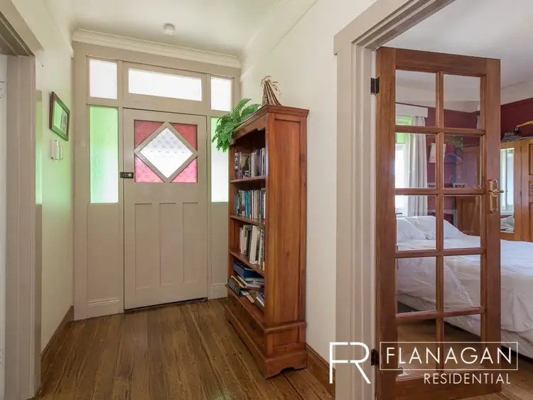 Third view of Homely house listing, 7 Westbury Rd, South Launceston TAS 7249