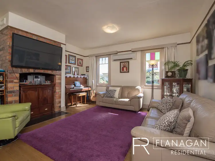 Fourth view of Homely house listing, 7 Westbury Rd, South Launceston TAS 7249