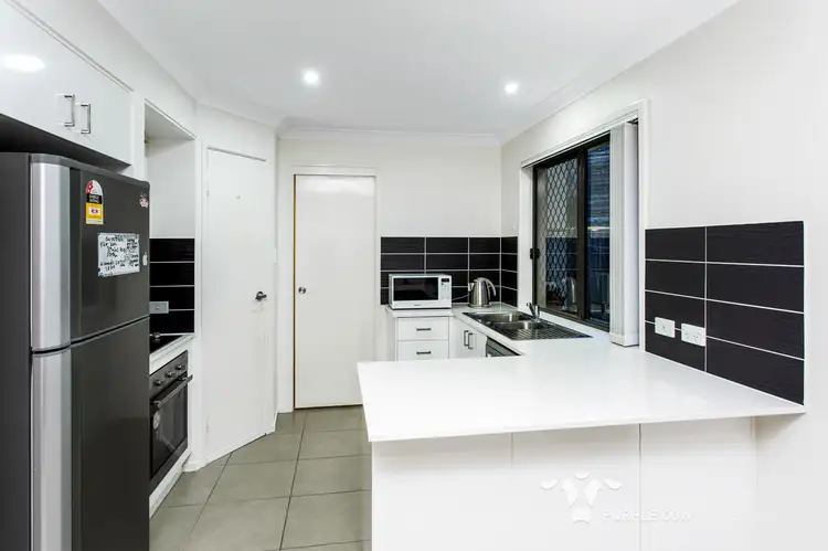 7/88 Candytuft Pl, Calamvale QLD 4116