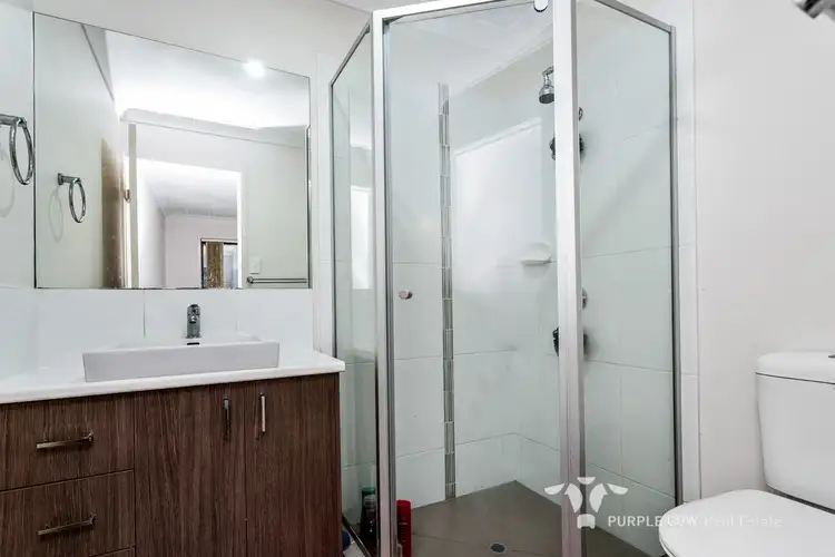 Sixth view of Homely townhouse listing, 7/88 Candytuft Pl, Calamvale QLD 4116