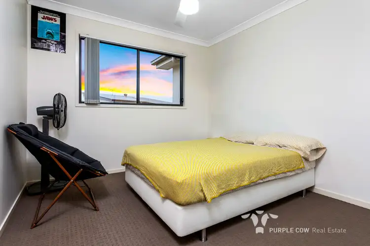 Seventh view of Homely townhouse listing, 7/88 Candytuft Pl, Calamvale QLD 4116