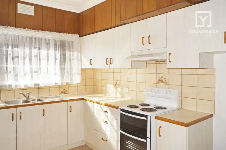 Fifth view of Homely house listing, 128 Rea St, Shepparton VIC 3630