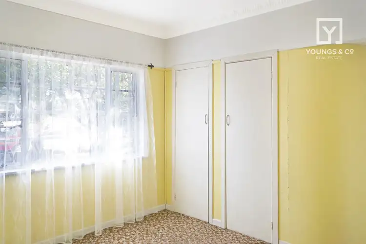 Sixth view of Homely house listing, 128 Rea St, Shepparton VIC 3630