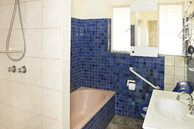 Seventh view of Homely house listing, 128 Rea St, Shepparton VIC 3630