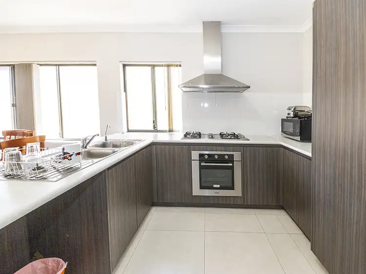 Main view of Homely house listing, 32 Redgum Dr, Ballajura WA 6066