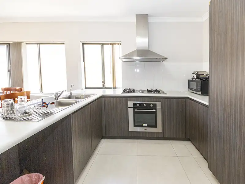 Main view of Homely house listing, 32 Redgum Dr, Ballajura WA 6066