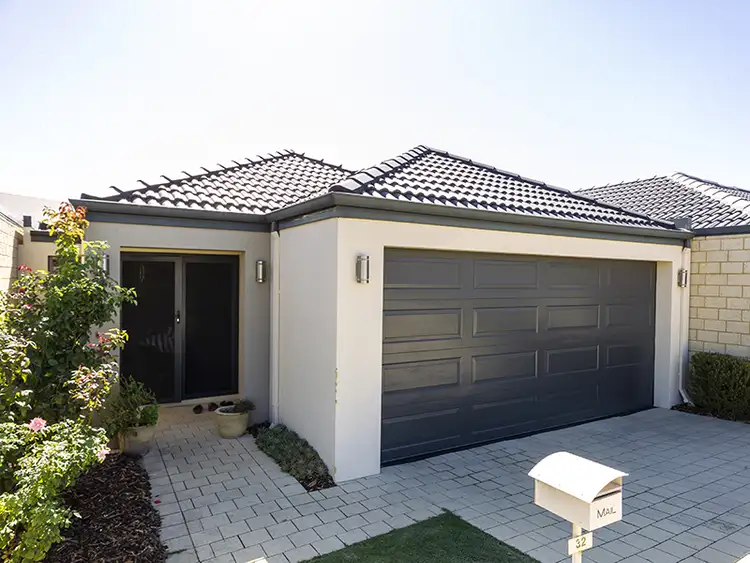 Second view of Homely house listing, 32 Redgum Dr, Ballajura WA 6066