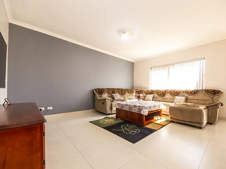 Fourth view of Homely house listing, 32 Redgum Dr, Ballajura WA 6066