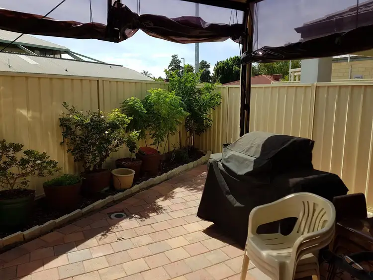 Sixth view of Homely house listing, 32 Redgum Dr, Ballajura WA 6066
