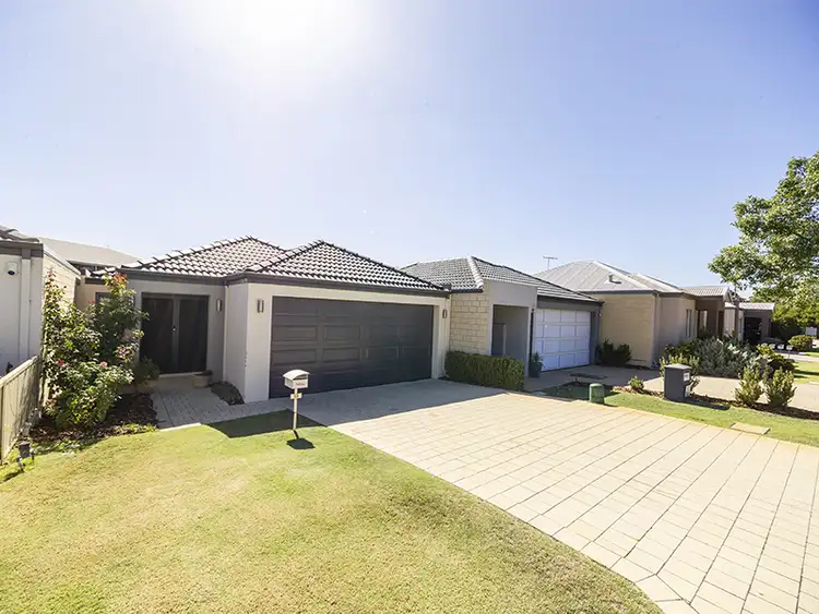 Seventh view of Homely house listing, 32 Redgum Dr, Ballajura WA 6066