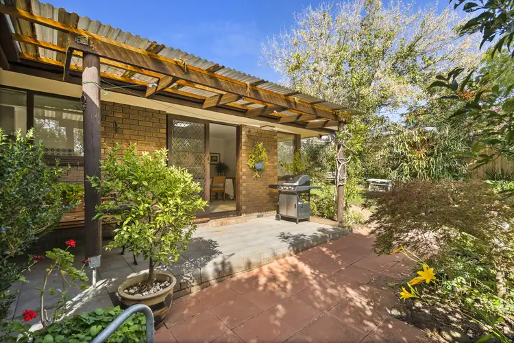 Sixth view of Homely house listing, 13 Madden Dr, Bacchus Marsh VIC 3340