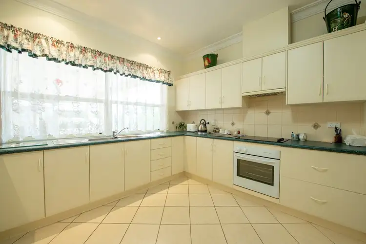 Third view of Homely house listing, 15 Cunningham Boulevard, Port Pirie SA 5540