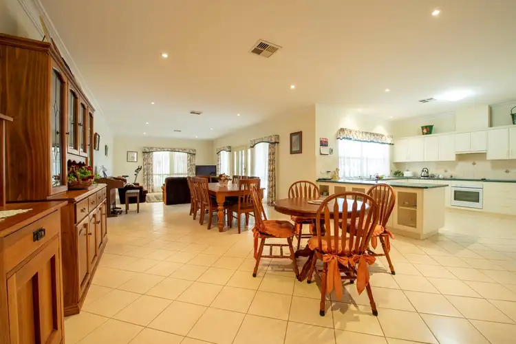 Fifth view of Homely house listing, 15 Cunningham Boulevard, Port Pirie SA 5540