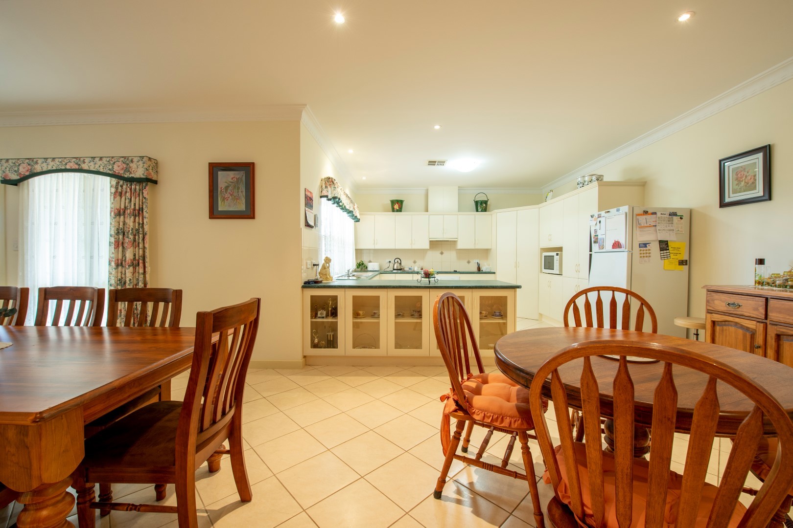 Sixth view of Homely house listing, 15 Cunningham Boulevard, Port Pirie SA 5540