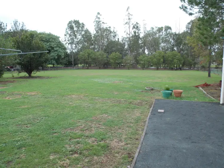 Fourth view of Homely house listing, 9-11 Carara Ave, Thagoona QLD 4306