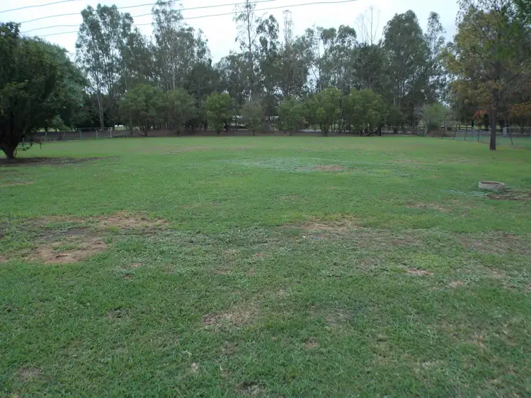 Fifth view of Homely house listing, 9-11 Carara Ave, Thagoona QLD 4306