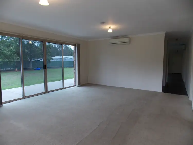 Seventh view of Homely house listing, 9-11 Carara Ave, Thagoona QLD 4306