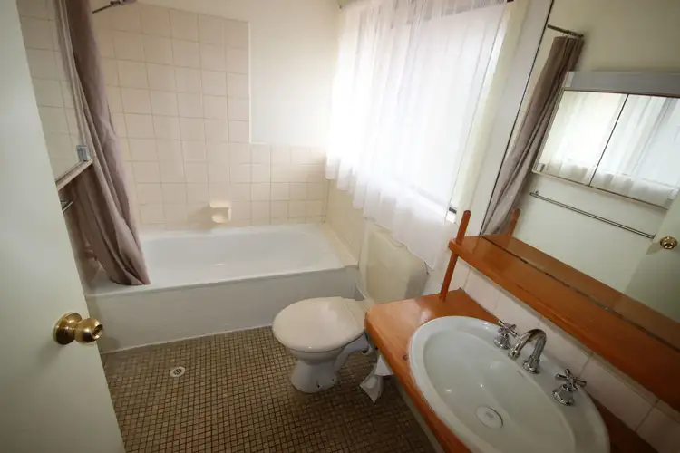 Third view of Homely unit listing, Address available on request