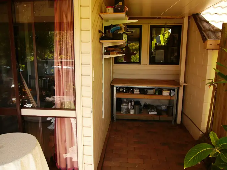 Fourth view of Homely unit listing, Address available on request