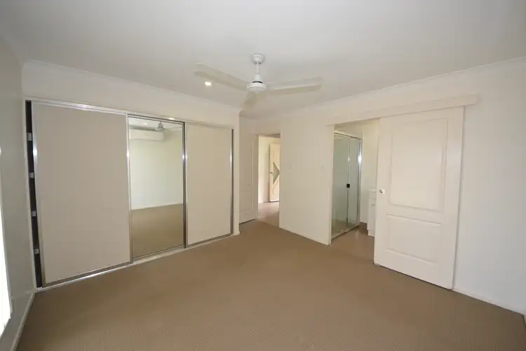 Seventh view of Homely house listing, 11 Kerrie Meares Cres, Gracemere QLD 4702