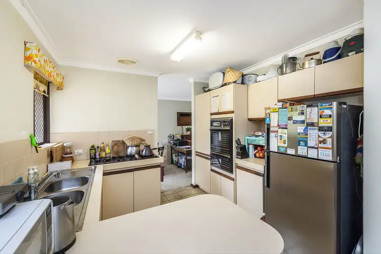 Seventh view of Homely house listing, Lot 1/39 MacLeod Road, Applecross WA 6153