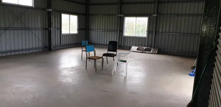 Sixth view of Homely land listing, 12 Crown St, Mount Morgan QLD 4714