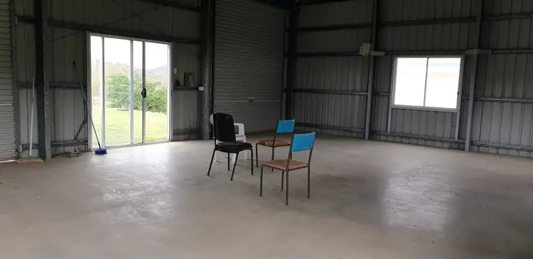 Seventh view of Homely land listing, 12 Crown St, Mount Morgan QLD 4714