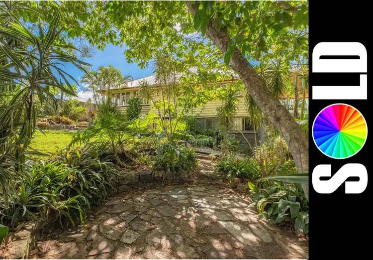 65 Pine St, Gympie QLD 4570