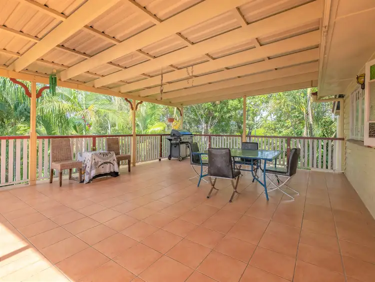 Fifth view of Homely house listing, 65 Pine St, Gympie QLD 4570