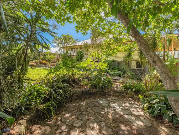 Sixth view of Homely house listing, 65 Pine St, Gympie QLD 4570