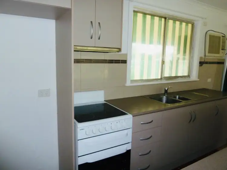 Sixth view of Homely house listing, 85 Clarke St, Penola SA 5277