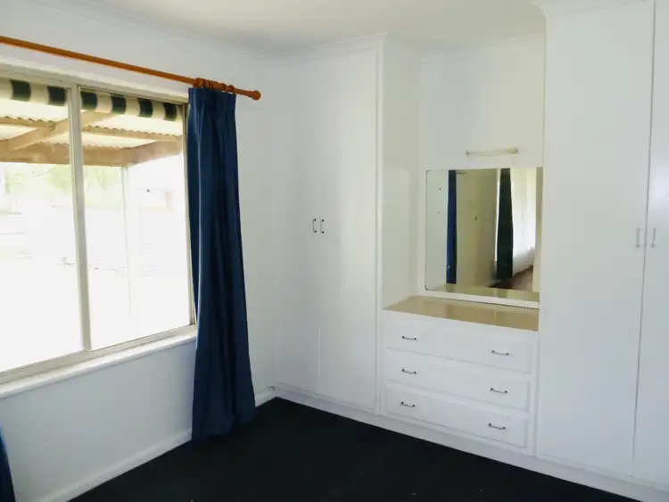 Seventh view of Homely house listing, 85 Clarke St, Penola SA 5277