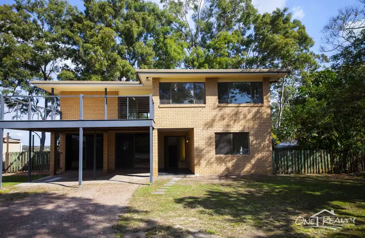 192 Gayndah Rd, Maryborough West QLD 4650