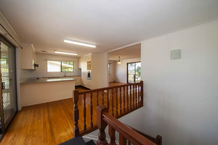 Sixth view of Homely house listing, 192 Gayndah Rd, Maryborough West QLD 4650