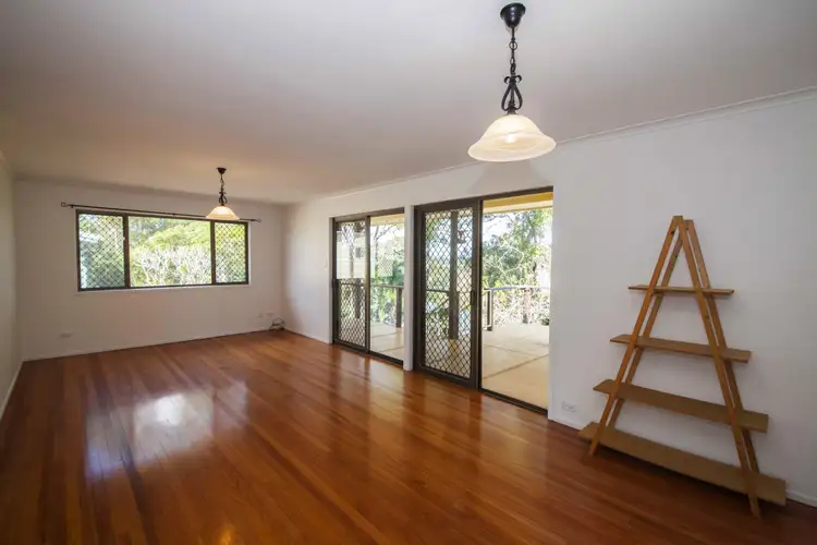 Seventh view of Homely house listing, 192 Gayndah Rd, Maryborough West QLD 4650