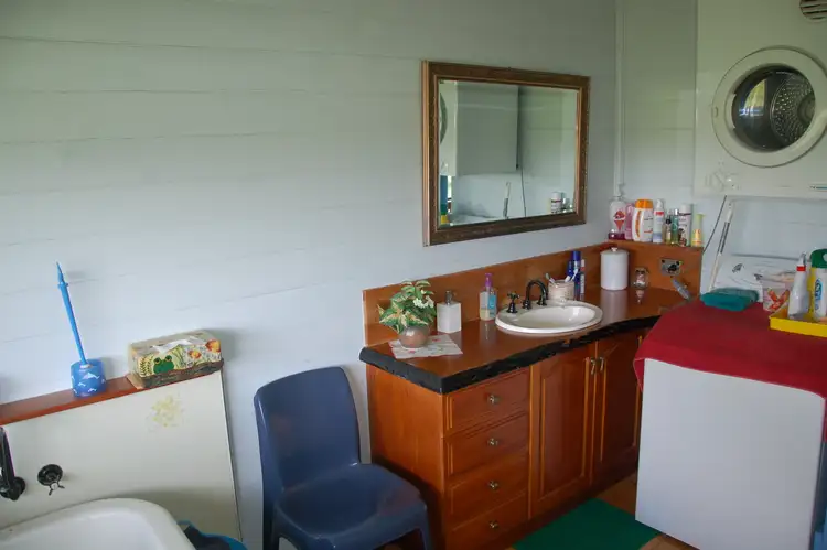 Seventh view of Homely rural property listing, 369 Russell Rd, Lake Eacham QLD 4884