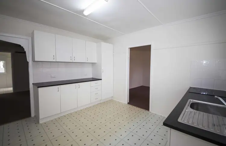 Second view of Homely house listing, 30 Gallipoli St, Maryborough QLD 4650