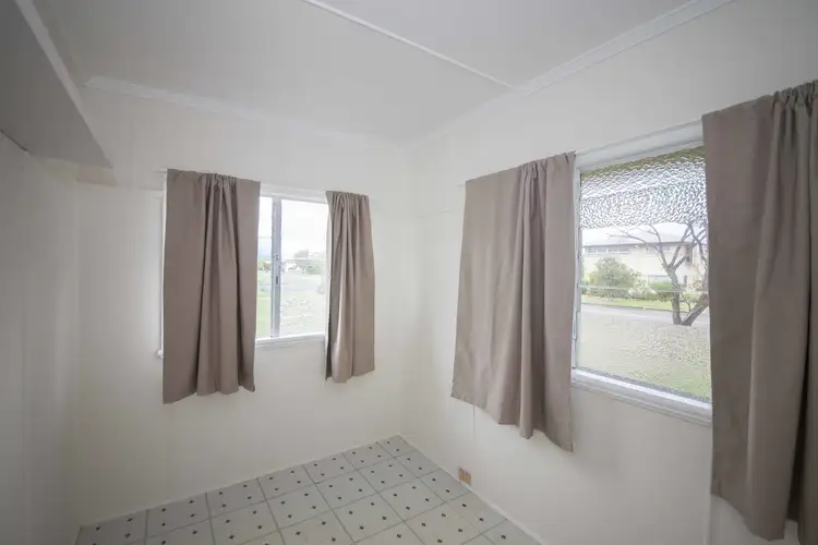 Third view of Homely house listing, 30 Gallipoli St, Maryborough QLD 4650