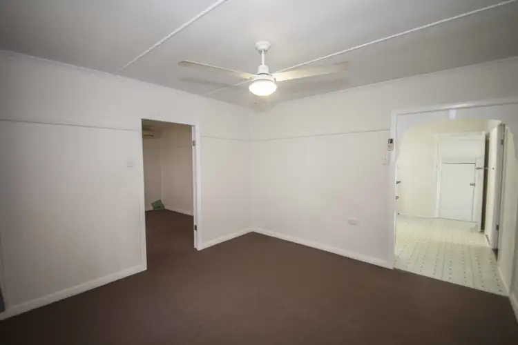 Sixth view of Homely house listing, 30 Gallipoli St, Maryborough QLD 4650