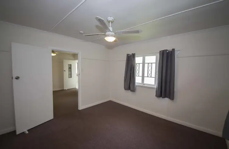 Seventh view of Homely house listing, 30 Gallipoli St, Maryborough QLD 4650