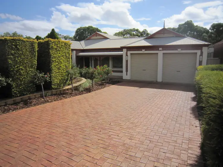 Main view of Homely house listing, Address available on request