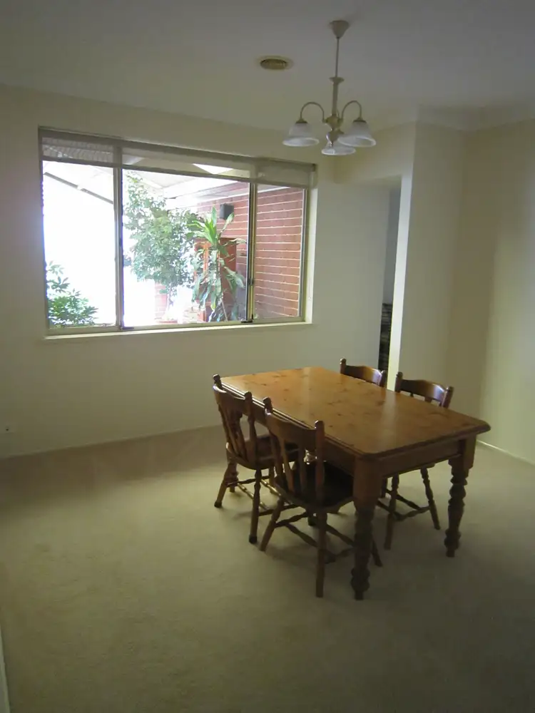 Seventh view of Homely house listing, Address available on request