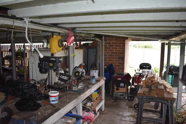 Seventh view of Homely house listing, 8 Gardner Lane, Kyogle NSW 2474