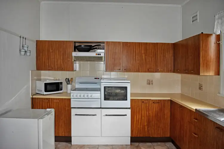 Third view of Homely house listing, 24 Highfield Rd, Kyogle NSW 2474