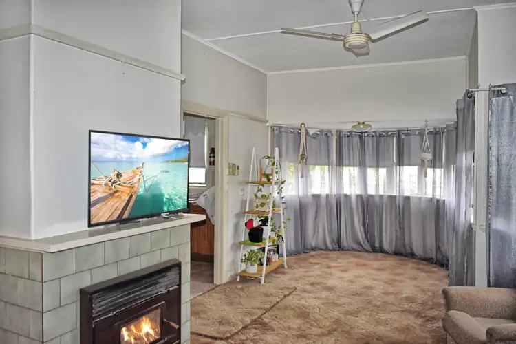 Fourth view of Homely house listing, 24 Highfield Rd, Kyogle NSW 2474
