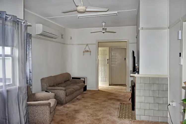 Fifth view of Homely house listing, 24 Highfield Rd, Kyogle NSW 2474