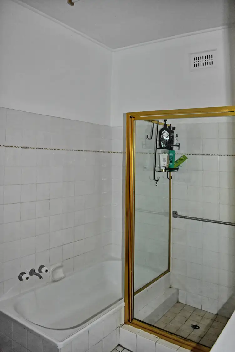 Sixth view of Homely house listing, 24 Highfield Rd, Kyogle NSW 2474