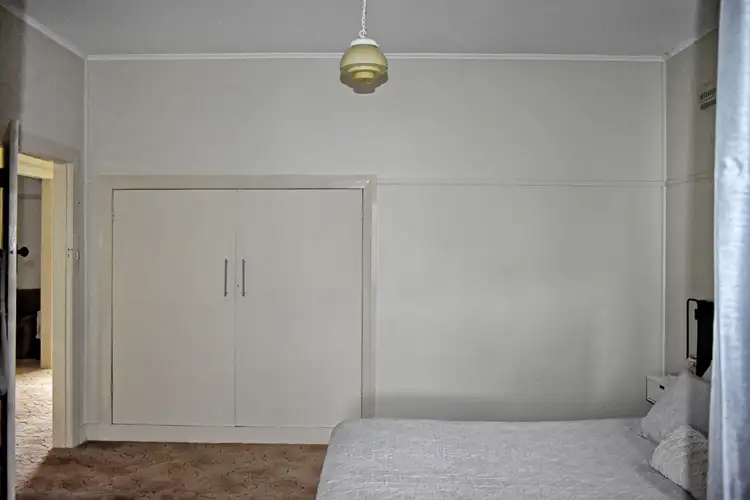 Seventh view of Homely house listing, 24 Highfield Rd, Kyogle NSW 2474