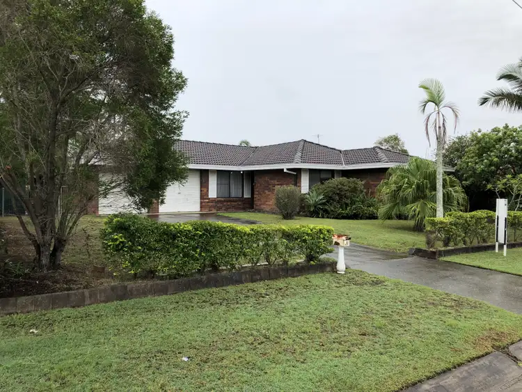 9 Amber Ct, Bethania QLD 4205